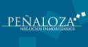 PEÑALOZA NEGOCIOS INMOBILIARIOS