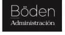 Boden Adm