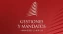 Gestiones y Mandatos