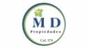 Md Propiedades