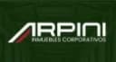 ARPINI INMUEBLES CORPORATIVOS
