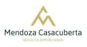 Mendoza Casacuberta Negocios Inmobiliarios 