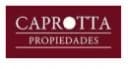 CAPROTTA PROPIEDADES