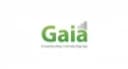 Inmuebles Gaia