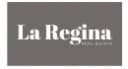 Rosa La Regina