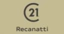 Century 21 Recanatti