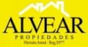 Alvear propiedades