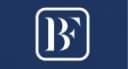 Benjamín Ferreyra Brokers Inmobiliarios