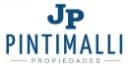 PINTIMALLI PROPIEDADES