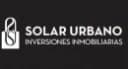 SOLAR URBANO INVERSIONES INMOBILIARIAS