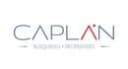 CAPLAN Búsquedas y Propiedades