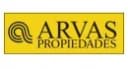 Arvas Propiedades