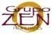  Grupo Zen Propiedades