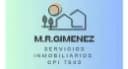 maryros1969@gmail.com