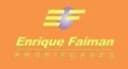 Enrique Faiman Propiedades