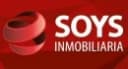 SOYS Inmobiliaria
