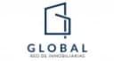 Globlal Red de Inmobiliarias