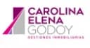 Carolina Elena GODOY Gestiones Inmobiliarias