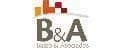 B&A Servicios Inmobiliarios