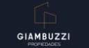 Giambuzzi Propiedades