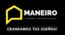Maneiro inmobiliaria