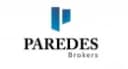 PAREDES Brokers Residencial
