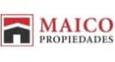 MAICO Propiedades