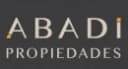ABADI Propiedades