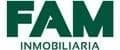 FAM INMOBILIARIA S.A. 