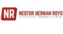 Nestor Hernan Royo