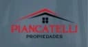 PIANCATELLI PROPIEDADES