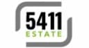 5411 Estate