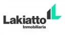 Inmobiliaria Lakiatto