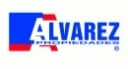 Alvarez Propiedades 