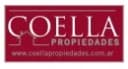 COELLA PROPIEDADES