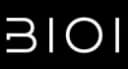BIOI