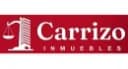 Carrizo Inmuebles 
