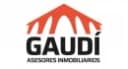 Gaudí Asesores Inmobiliarios