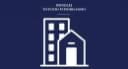 Bonelli estudio inmobiliario