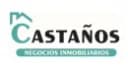 Castaños - Negocios Inmobiliarios