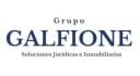 Grupo Galfione