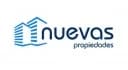 Nuevas Propiedades