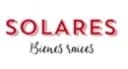 Solares Bienes Raices