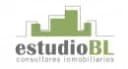 ESTUDIO BL Consultores Inmobiliarios