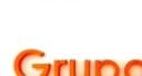 Grupo Eras