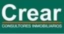 Estudio Inmobiliario Crear