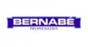 BERNABE PROPIEDADES