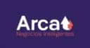 ARCA NEGOCIOS INMOBILIARIOS