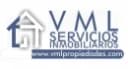 VML Servicios Inmobiliarios