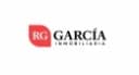 ROBERTO GARCÍA